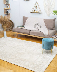 Ковёр METRO 145