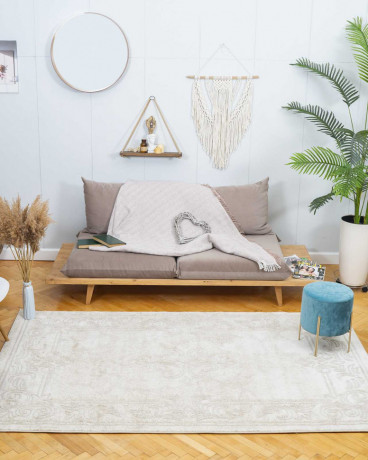 Ковёр METRO 145