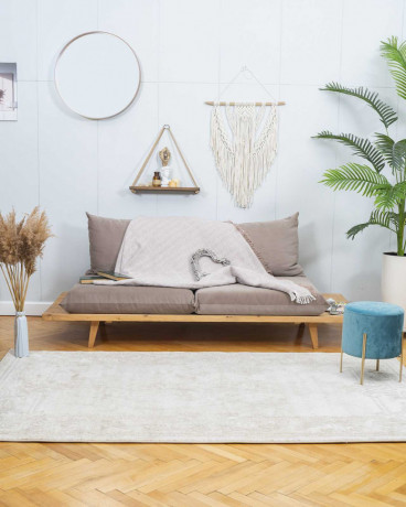 Ковёр METRO 145