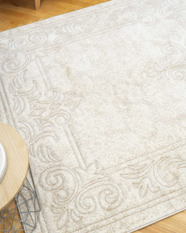 Ковёр METRO 145