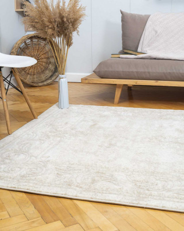 Ковёр METRO 145