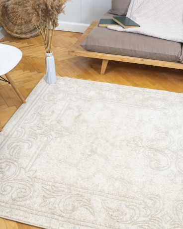 Ковёр METRO 145