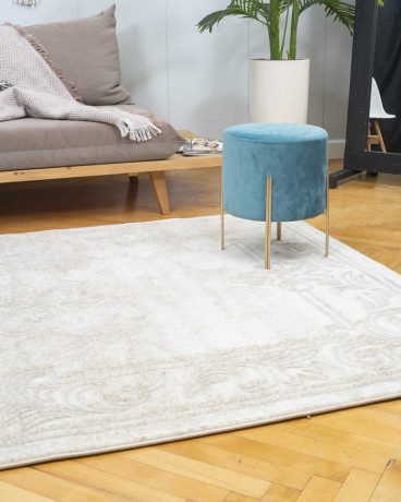 Ковёр METRO 145