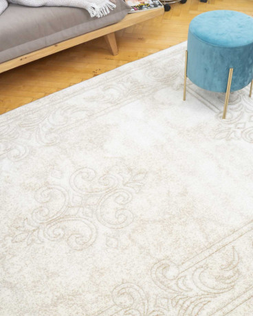 Ковёр METRO 145