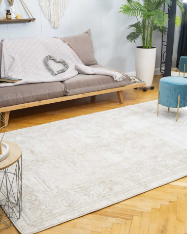 Ковёр METRO 145