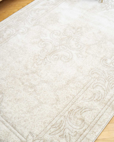 Ковёр METRO 145