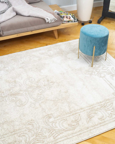 Ковёр METRO 145