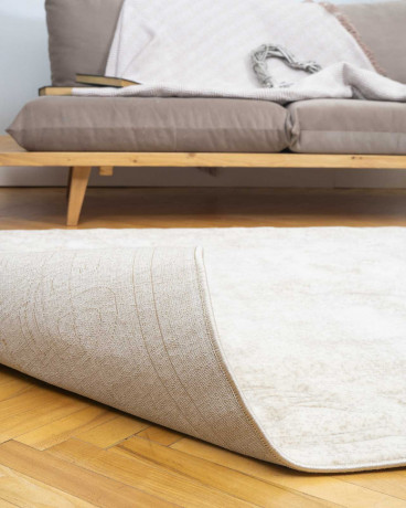 Ковёр METRO 145