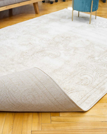 Ковёр METRO 145