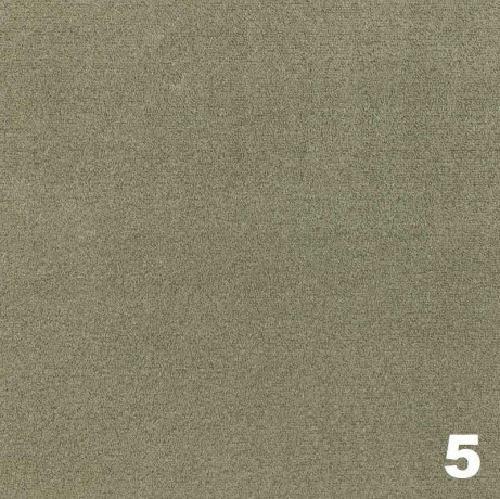 Ковролин высоковорсный "Вельвет 5"