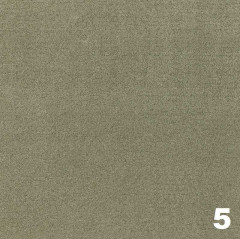 Ковролин высоковорсный "Вельвет 5"