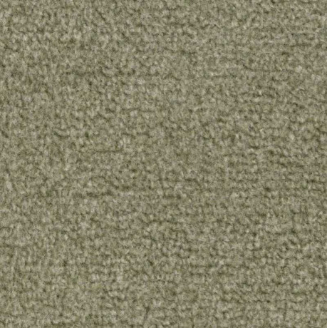 Ковролин высоковорсный "Вельвет 5"