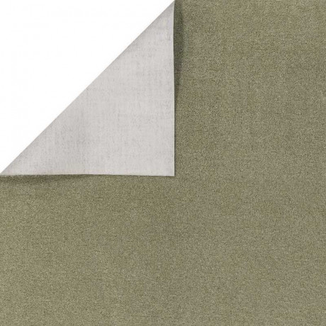 Ковролин высоковорсный "Вельвет 5"