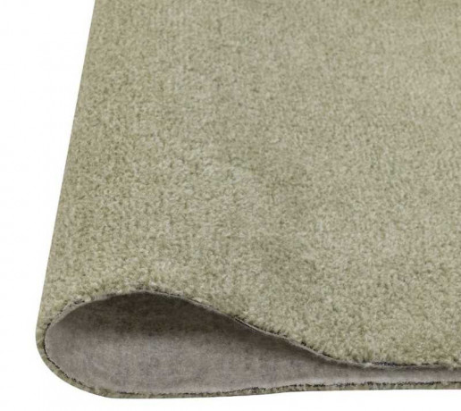 Ковролин высоковорсный "Вельвет 5"