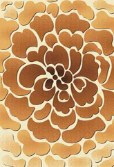 Аквилон CARVING 6