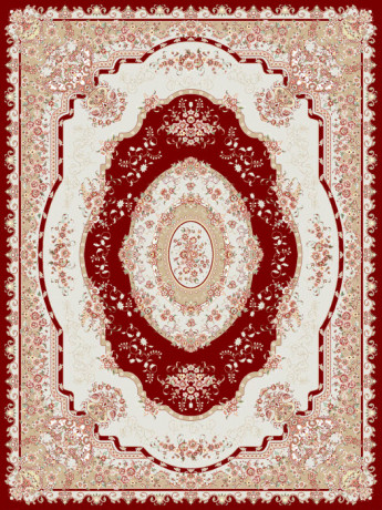 Ковер Супер Тибриз 30