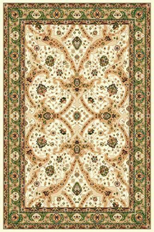 MORANO (Laguna) 13 Коричневый