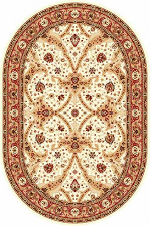 MORANO (Laguna) 13 Коричневый