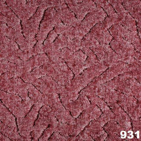 Ковролин высоковорсный "Кавказ 913"