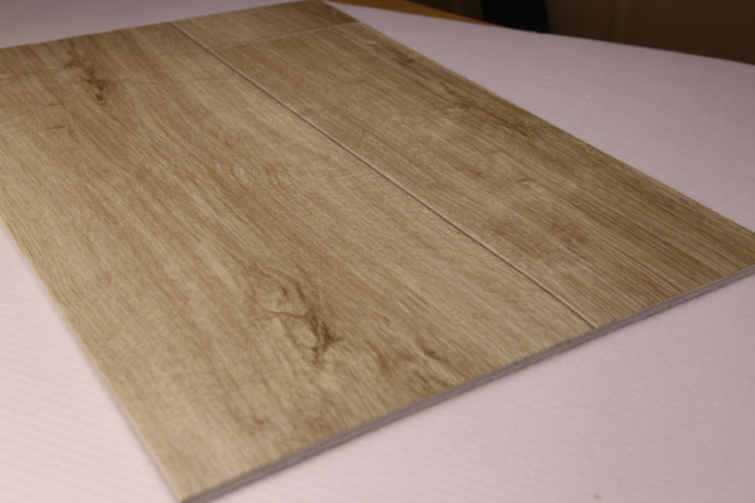 Линолеум Admiral - Foster 2 (Адмирал - Фостер 2)