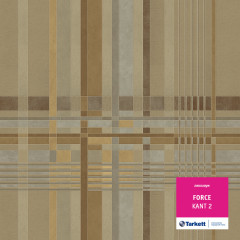 Линолеум Force - Kant 2 (Форс - Кант 2)