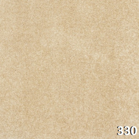 Ковролин высоковорсный "Драгон 891"