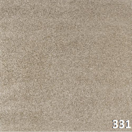 Ковролин высоковорсный "Драгон 891"