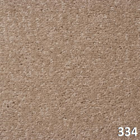 Ковролин высоковорсный "Драгон 891"