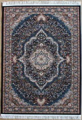 ISFAHAN D511-NAVY