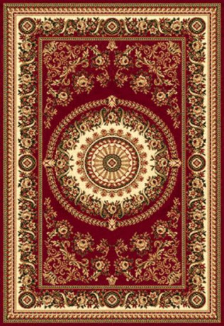 DA VINCI 4 Коричневый