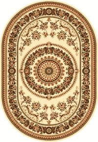 DA VINCI 4 Коричневый