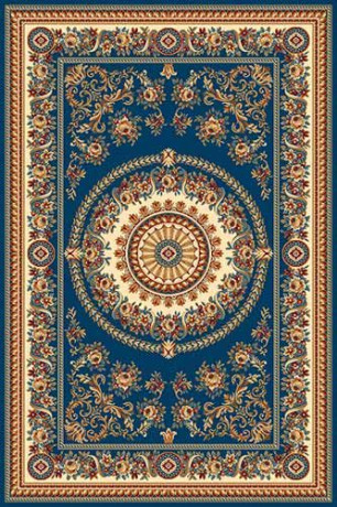 DA VINCI 4 Коричневый