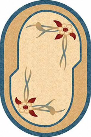 KAMEA 39 Зеленый