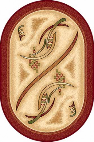 VALENCIA 13 Зеленый