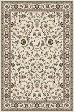 VALENCIA DELUXE 13 Коричневый