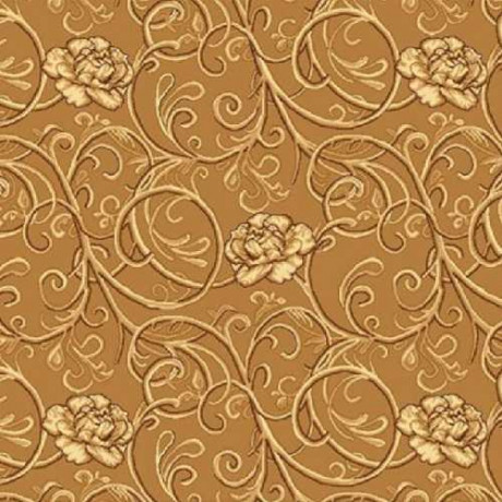 Паласное покрытие ''Гвоздика Синий''