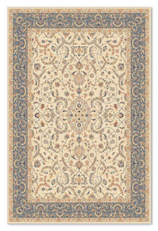 Ковёр Classic 7549-51043