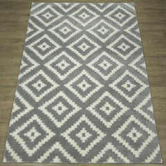 Ковёр SOFT 47102_45244