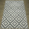 Ковёр SOFT 47102_45244