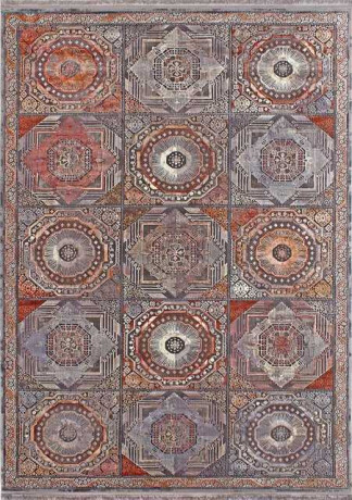 Турецкий ковер AMATIS-31179-095-STAN