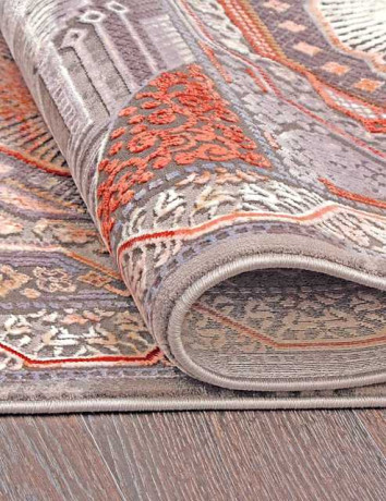 Турецкий ковер AMATIS-31179-095-STAN