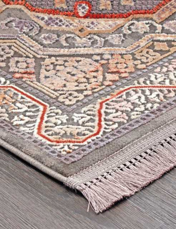 Турецкий ковер AMATIS-31179-095-STAN