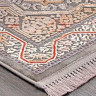 Турецкий ковер AMATIS-31179-095-STAN