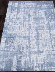 Турецкий ковер ZELA-116996-01-STAN