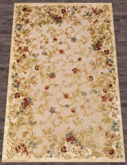 Бельгийский ковер GENOVA-38027-626260-STAN