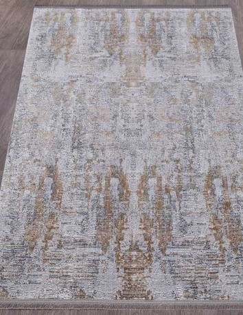 Турецкий ковер CAPRICE-8501-V-DIZAJNE-STAN