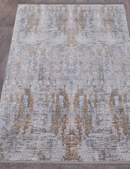 Турецкий ковер CAPRICE-8501-V-DIZAJNE-STAN