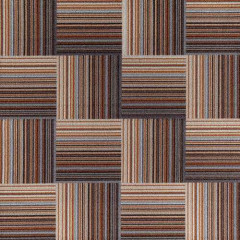 Паласное покрытие ''Сочи Бежевый''