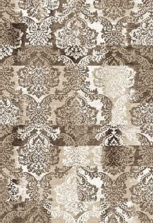 Ковёр BARI 15852-10842