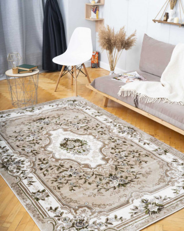 Ковёр КРУИЗ 80